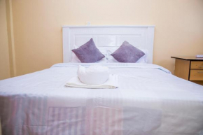 Elnara Suites